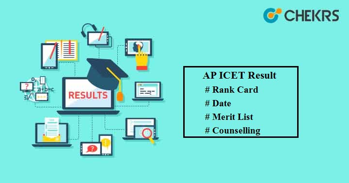 AP ICET Result 2024