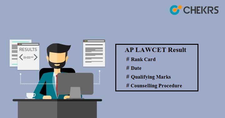 AP LAWCET Result 2024