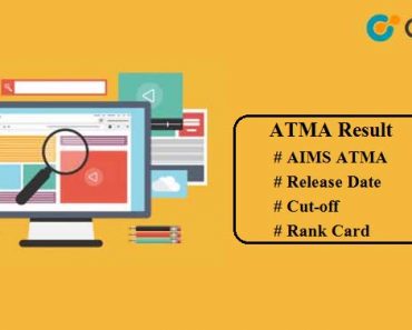 ATMA Result 2025 : Cut Off, Rank and Merit List Download Herec
