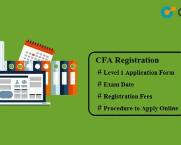 CFA Registration June 2025: Deadlines, Fee, Requirements, Apply For Level 1/2/3