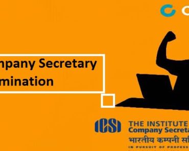 CS Foundation Result June 2018 – ICSI CS Merit List @icsi.examresults.net