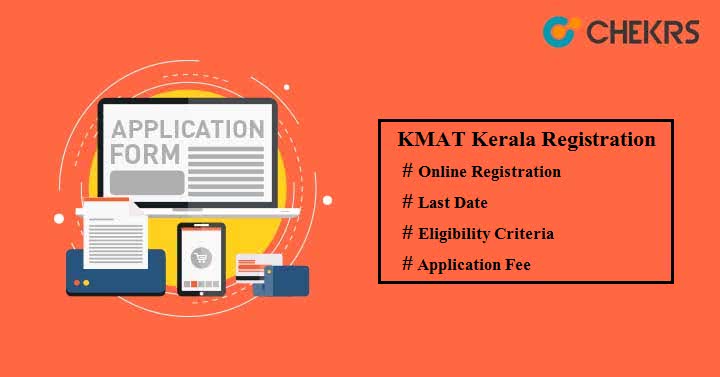 KMAT Kerala Registration 2025