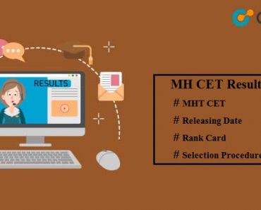 MH CET 2024 Result: {Released} GET Your MH/ MHT CET Result Here