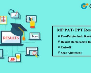 MP PAT/ PPT Result 2024 : Check Yours Here