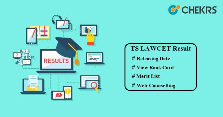 TS LAWCET Result 2025