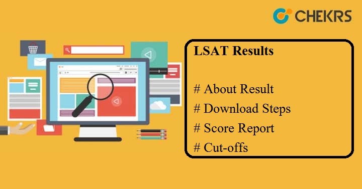 lsat results 2024