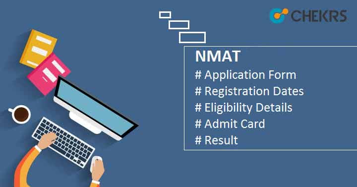 NMAT 2019