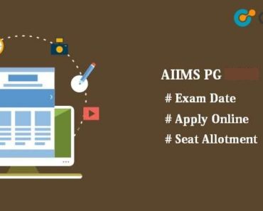 AIIMS PG 2025: Application Form, Eligibility, Important Dates