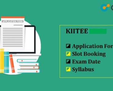 KIITEE 2024 : Registration Form, Eligibility Criteria, Important Dates