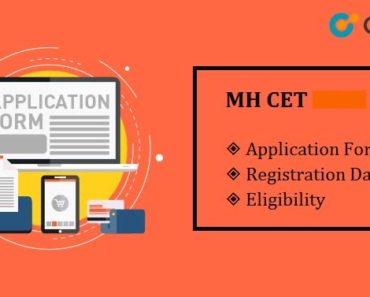 MH CET 2025 | Application Form, Eligibility, Important Dates