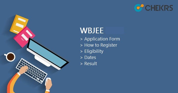 WBJEE 2025