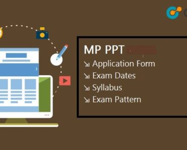 MP PPT 2025: Application Form, Eligibility, Complete Details