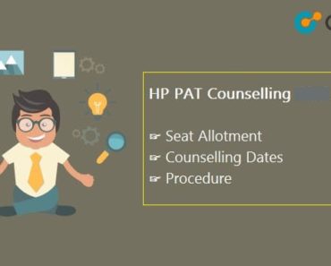 HP PAT Counselling 2024 : Polytechnic Seat Allotment Result