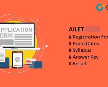 AILET 2025: Registration Form, Dates, Syllabus, nludelhi.ac.in