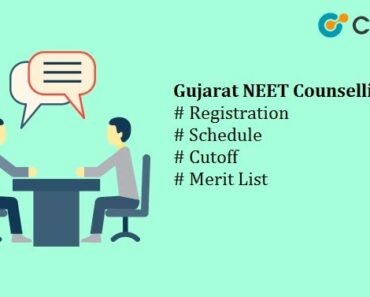 Gujarat NEET Counselling 2024: Registration, Schedule, Cutoff, Merit List