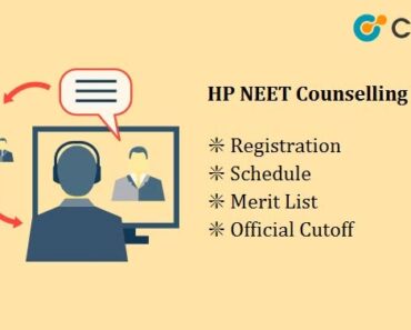 HP NEET Counselling 2025: Registration, Schedule, Merit List, Official Cutoff
