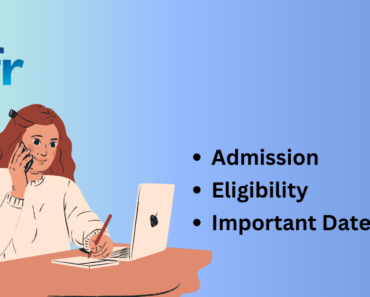 TIFR Exam 2024- Eligibility, Exam Date, Paper Pattern