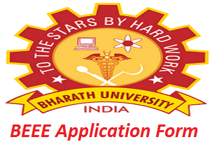 BEEE Application Form 2017
