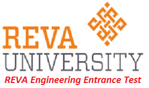 REVA Engineering Entrance Test 2017