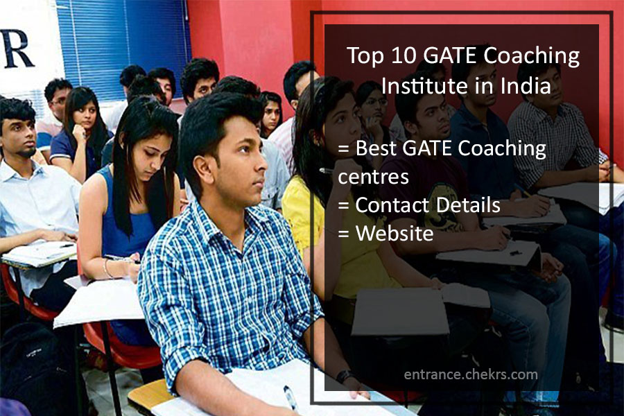 exam delhi entrance university centres GATE for Best Institute Coaching Jaipur in Delhi, India