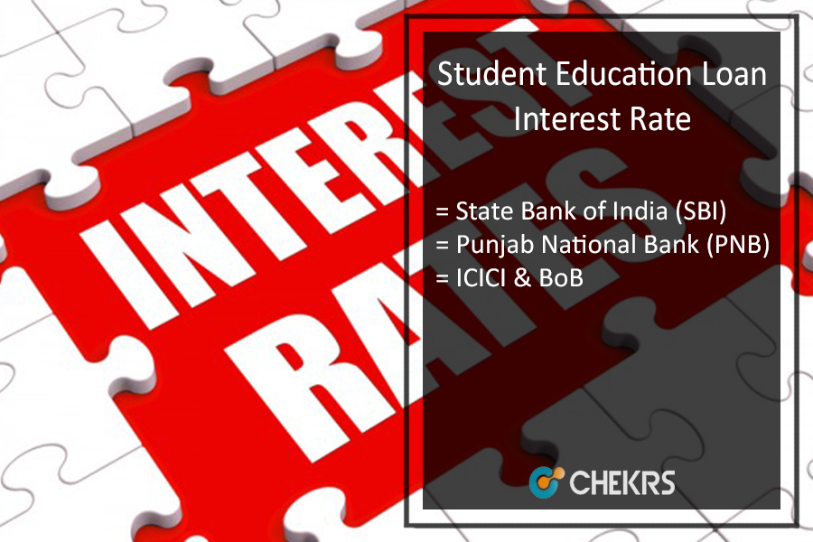 student-education-loan-interest-rate-2019-2020-for-sbi-pnb-icici