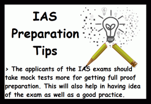 How To Crack IAS- Pre/ Mains Preparation Tips By Toppers