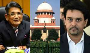 Lodha Committee vs BCCI-min