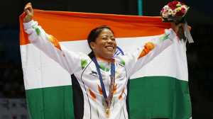 Mary-Kom-new