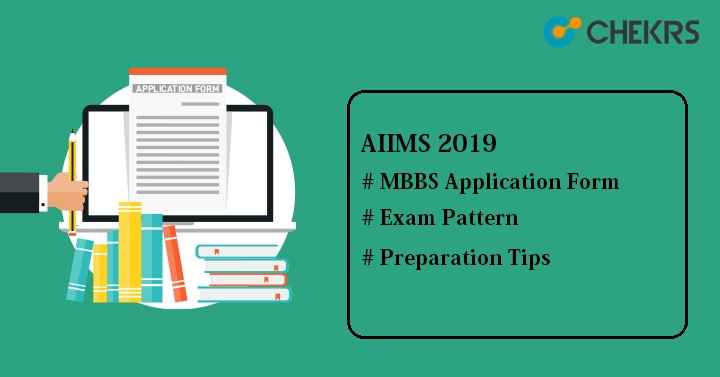 AIIMS 2019