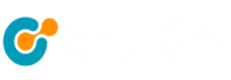 Chekrs entrance white